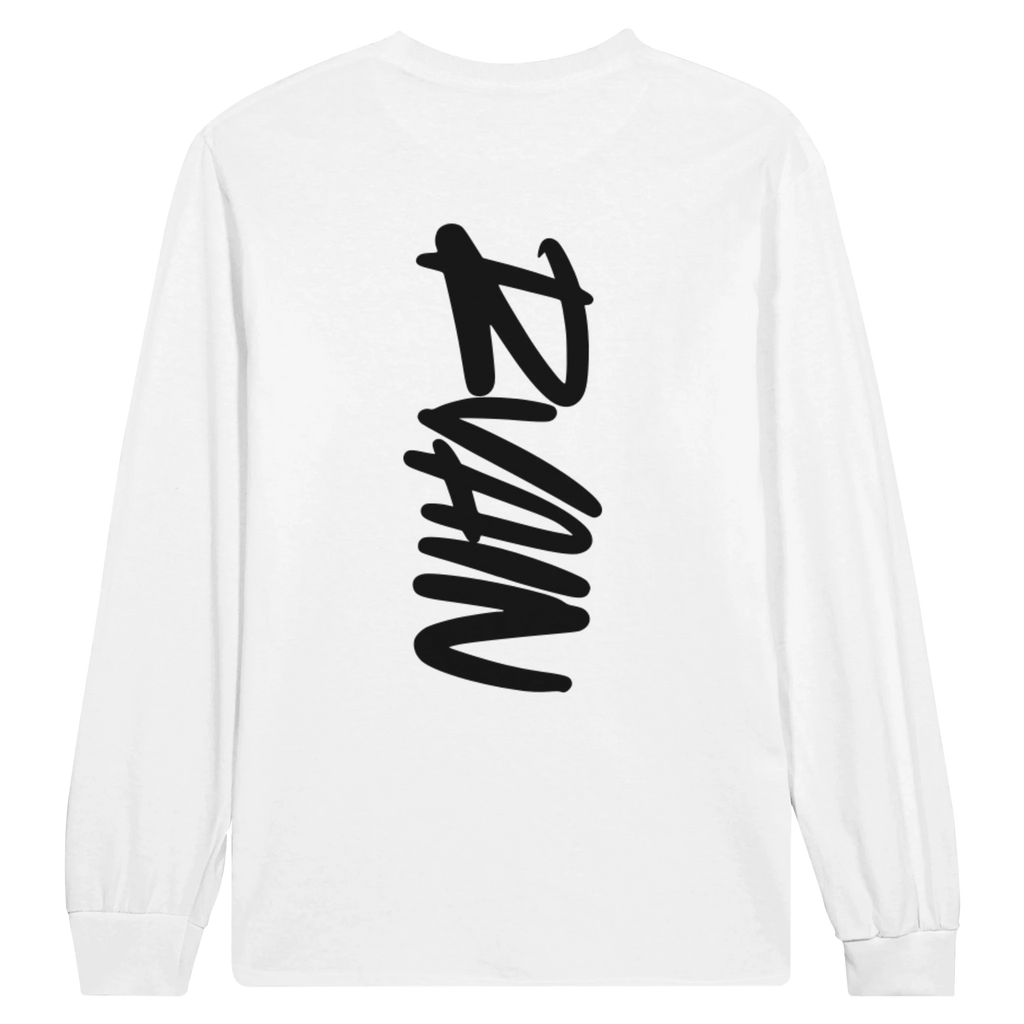 6f2f3854-0e9a-4d3c-997f-c01ad6ced295