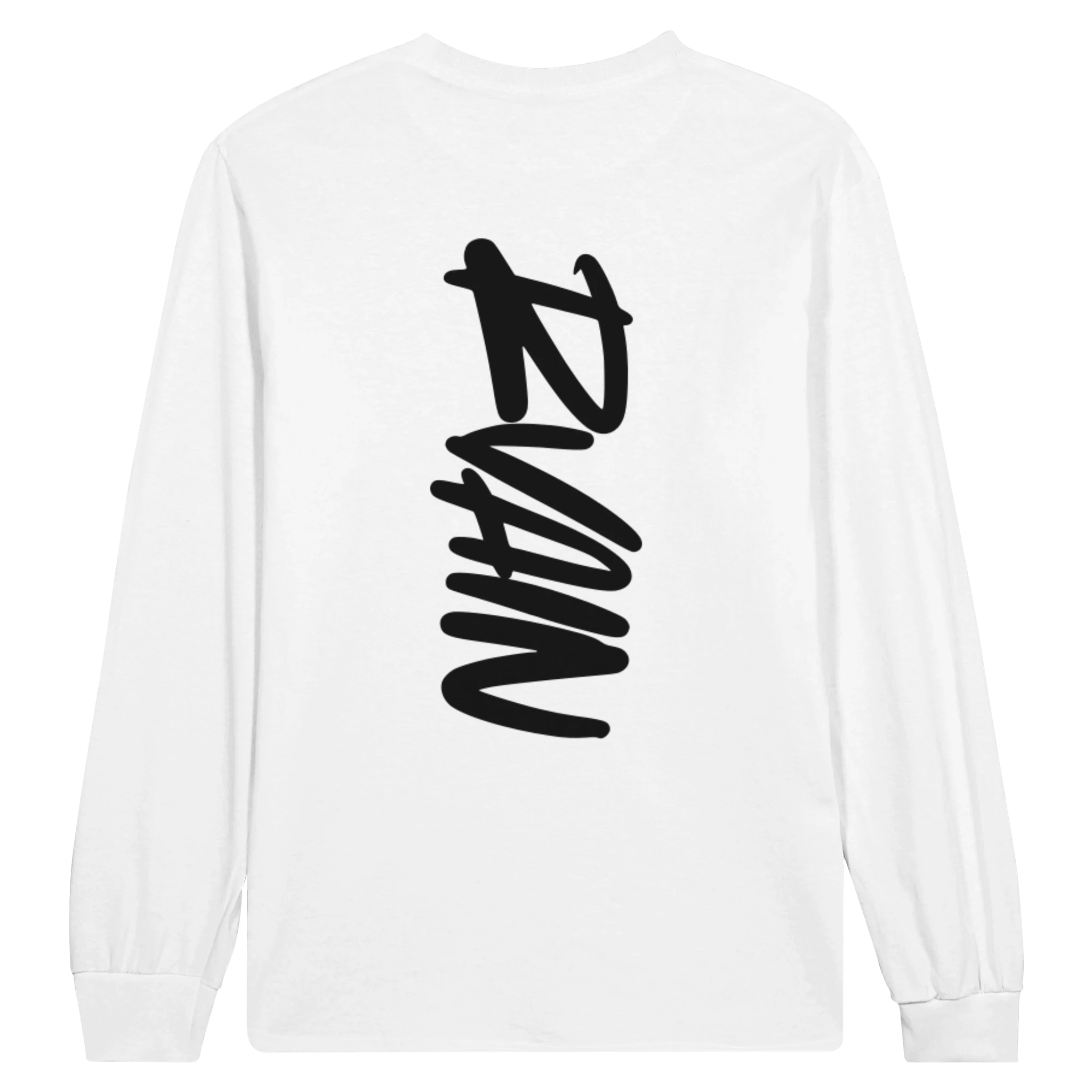 6f2f3854-0e9a-4d3c-997f-c01ad6ced295