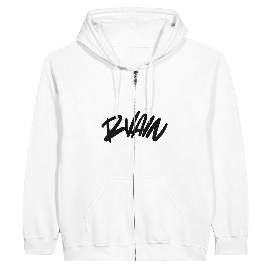 70f3b451-be3a-4227-8314-9cb605b01e8f