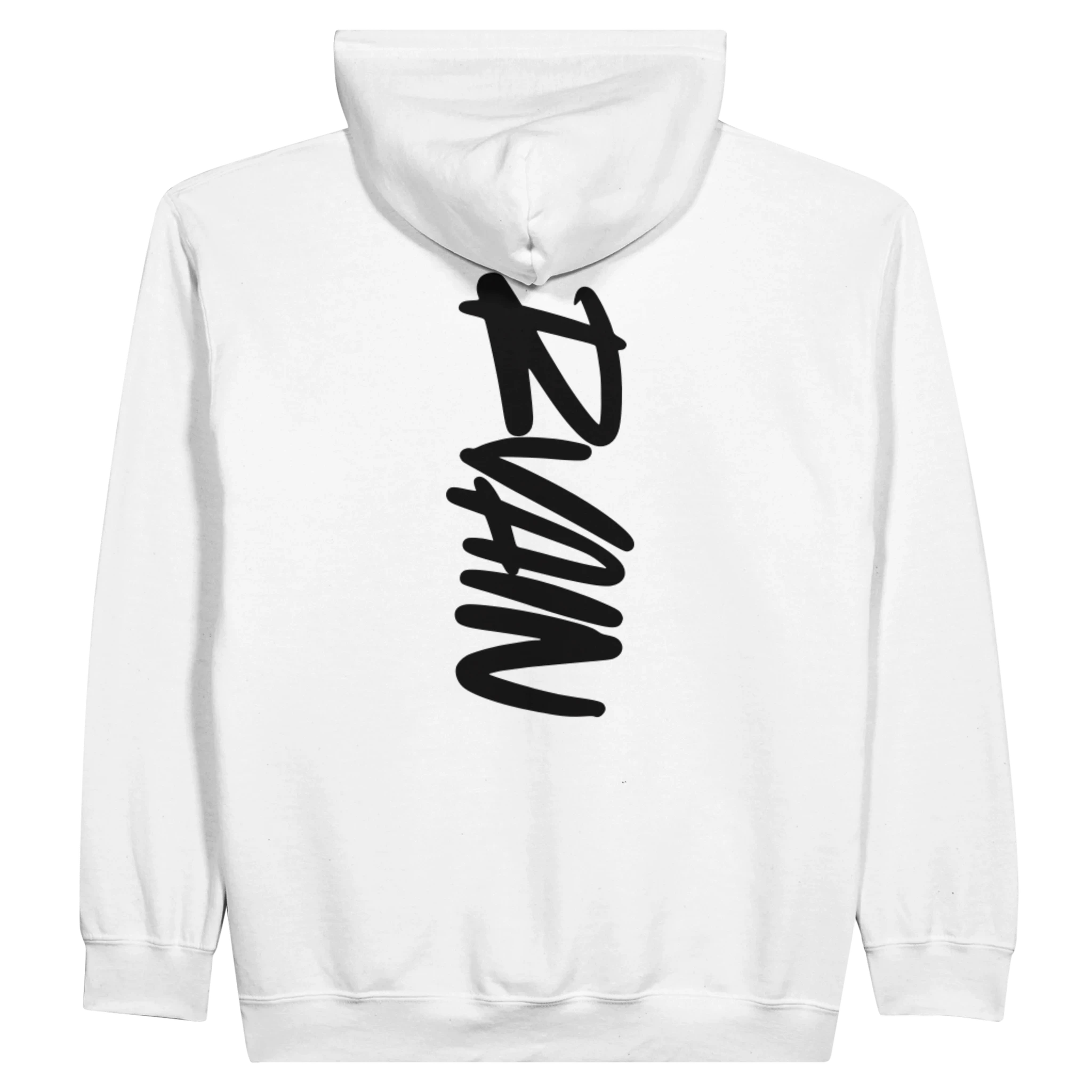 7c07c481-abd3-43d1-9c7b-6a11056ee406