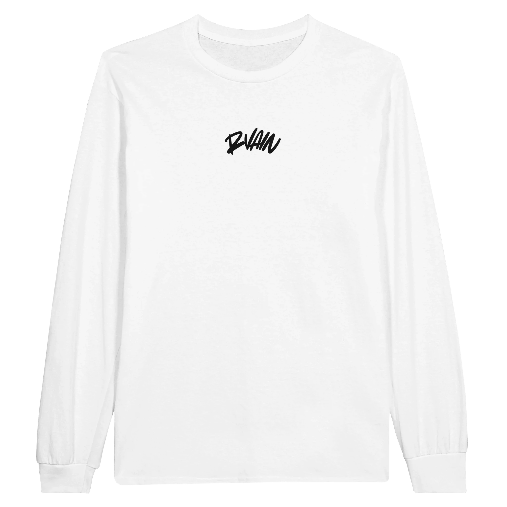 ffe48f5d-dada-49b9-8562-6eb4a4fcdbef